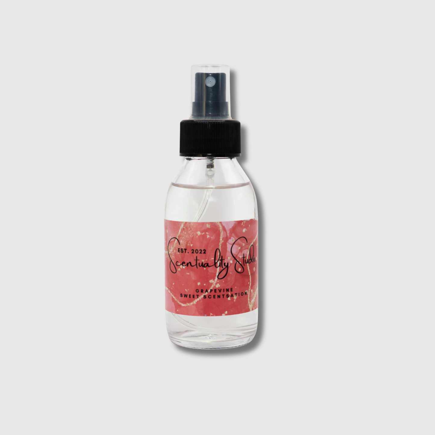 Grapevine | Room & Linen Mist