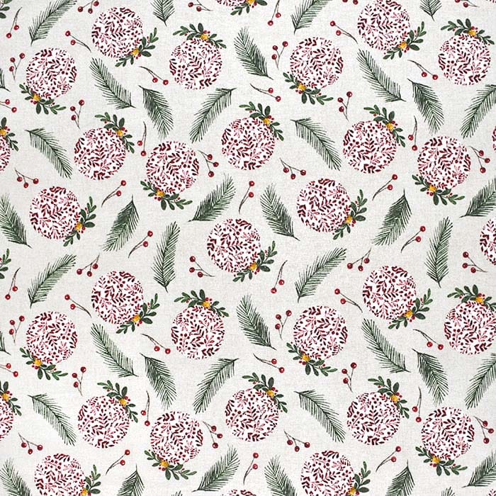 Festive Table Runners