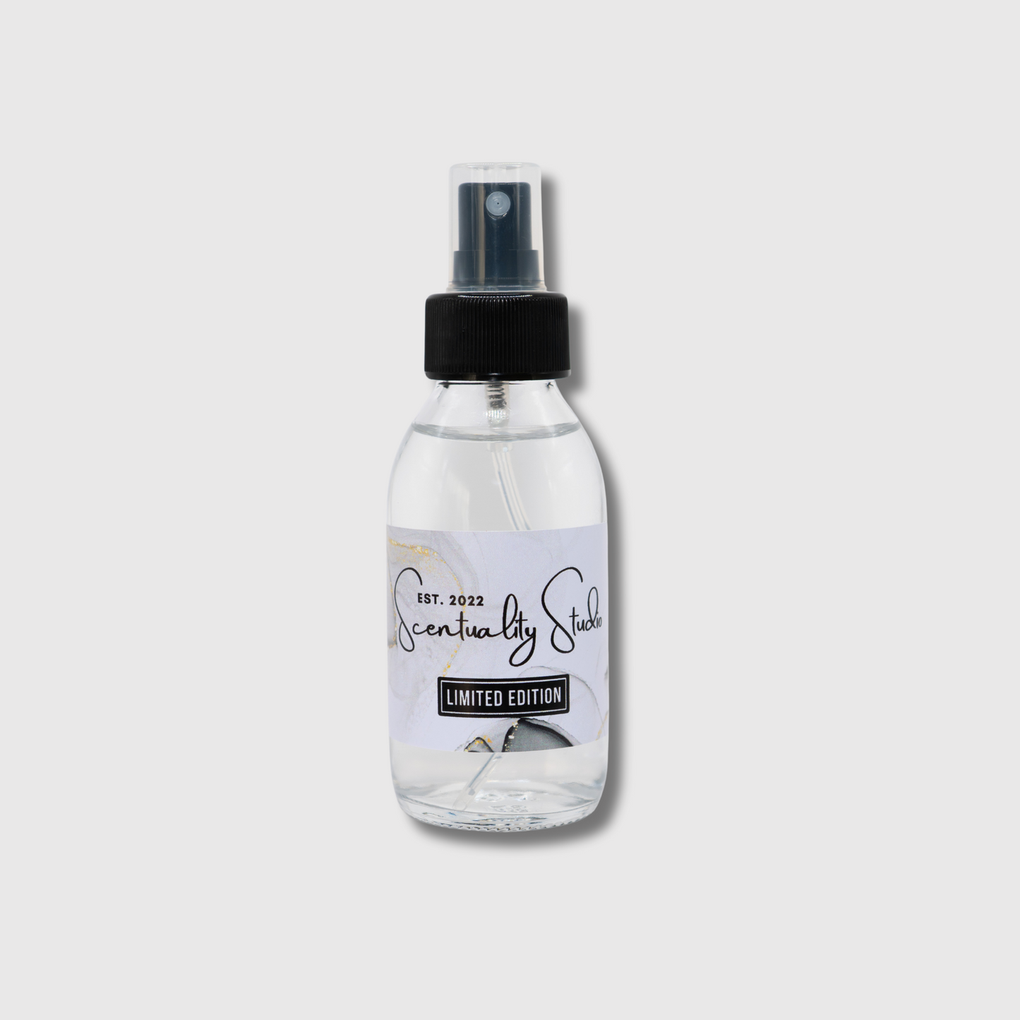 Limited Edition | Room & Linen Mist