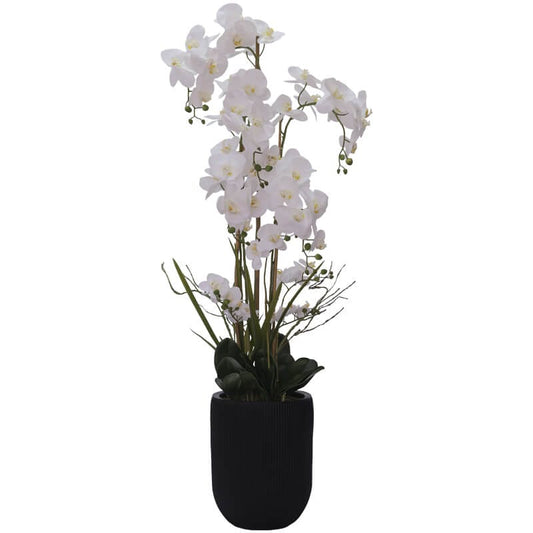 The Grand Orchid - Real Touch - 150cm