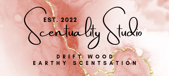 Drift Wood | Fragrance Oil