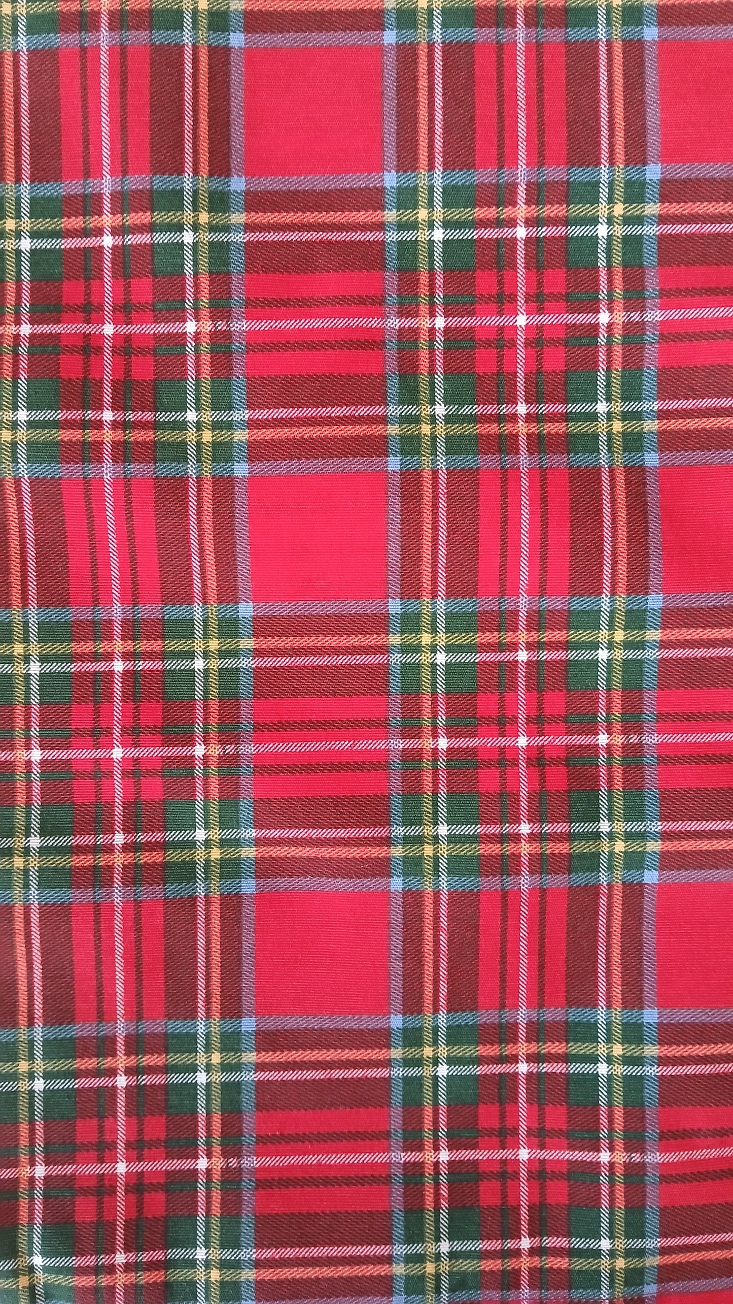 Festive Scatter Pillow Covers