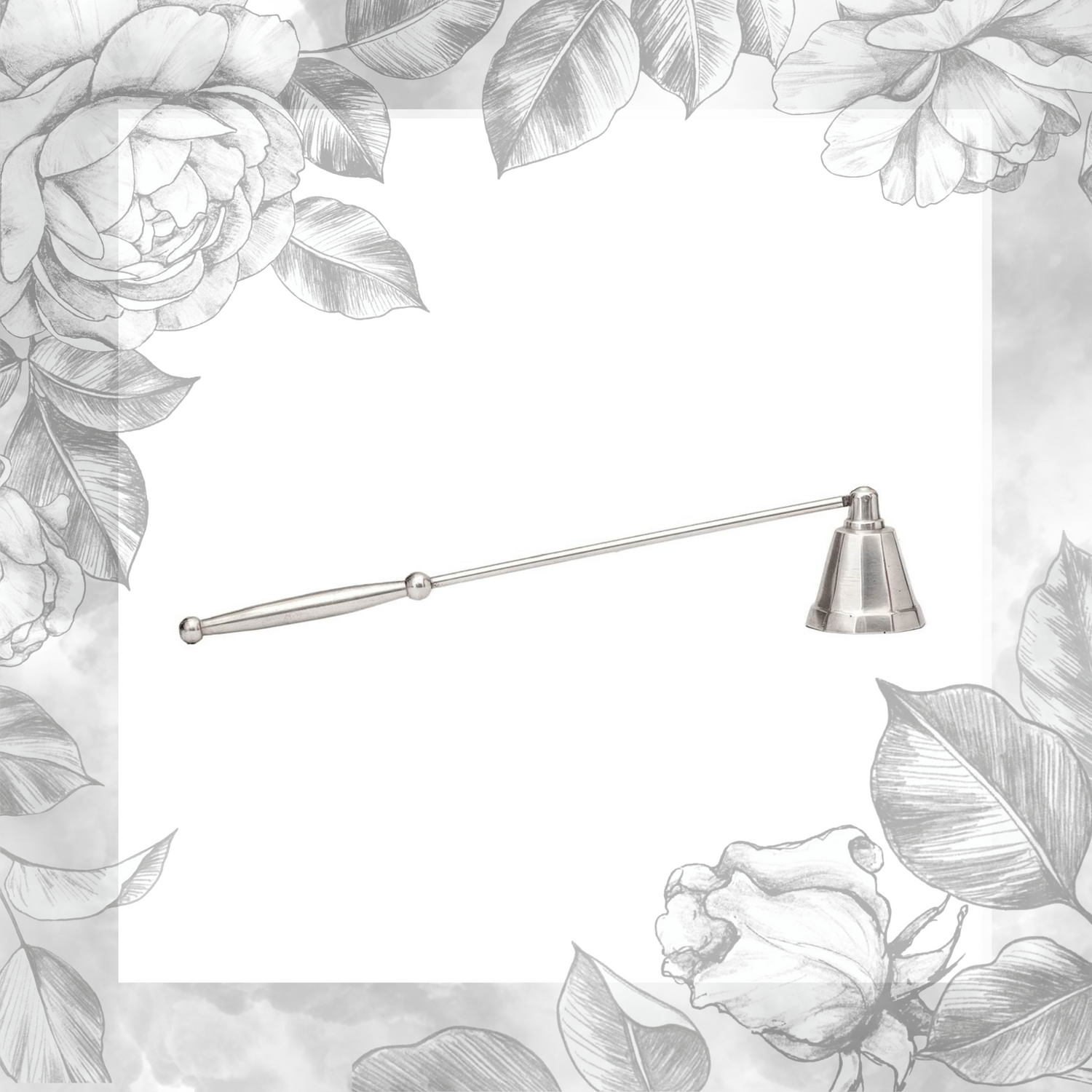 Fragrance Accessories
