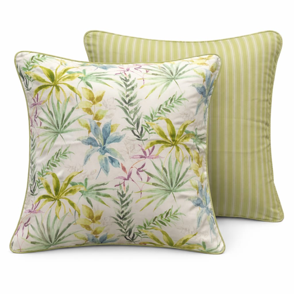 Botanica Bliss