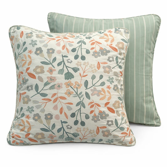 Flora Joy Peach