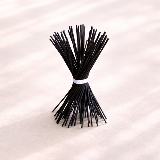 Black Reeds - 5 pack