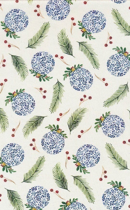 Festive Scatter Pillow Covers