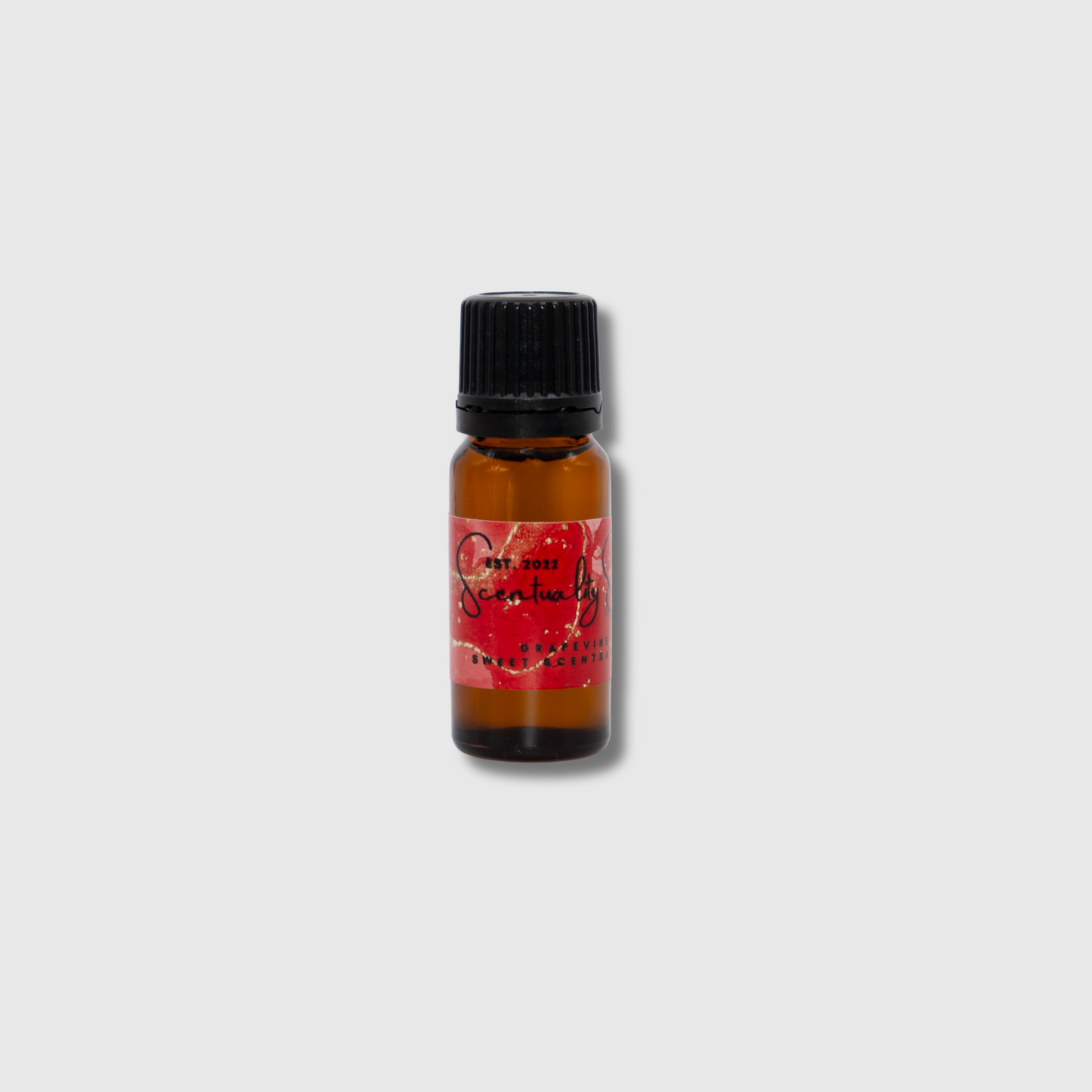 Grapevine | Fragrance Oil