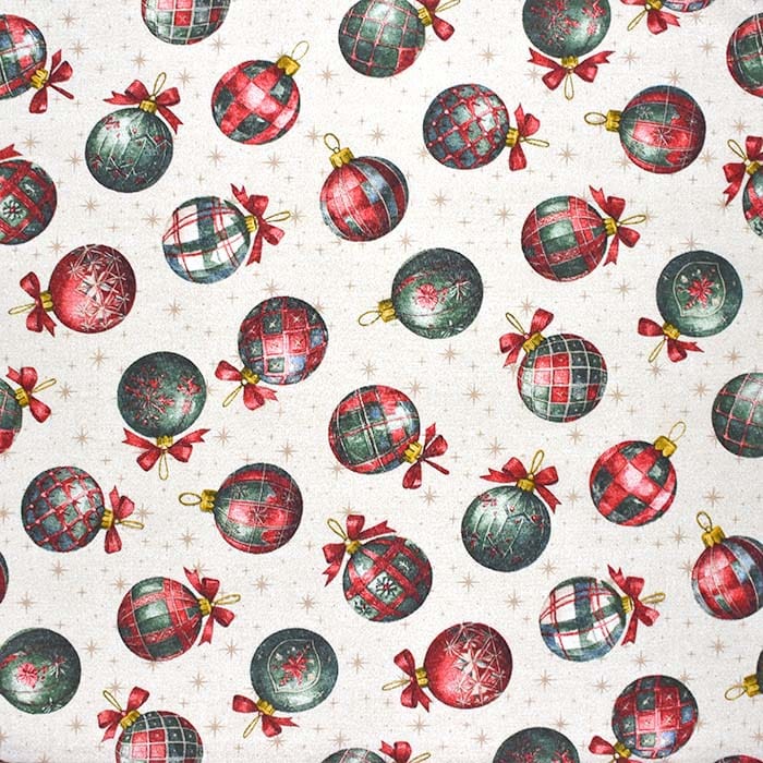 Festive Table Runners