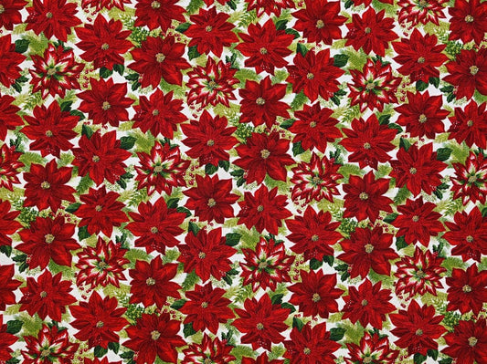 Festive Table Runners